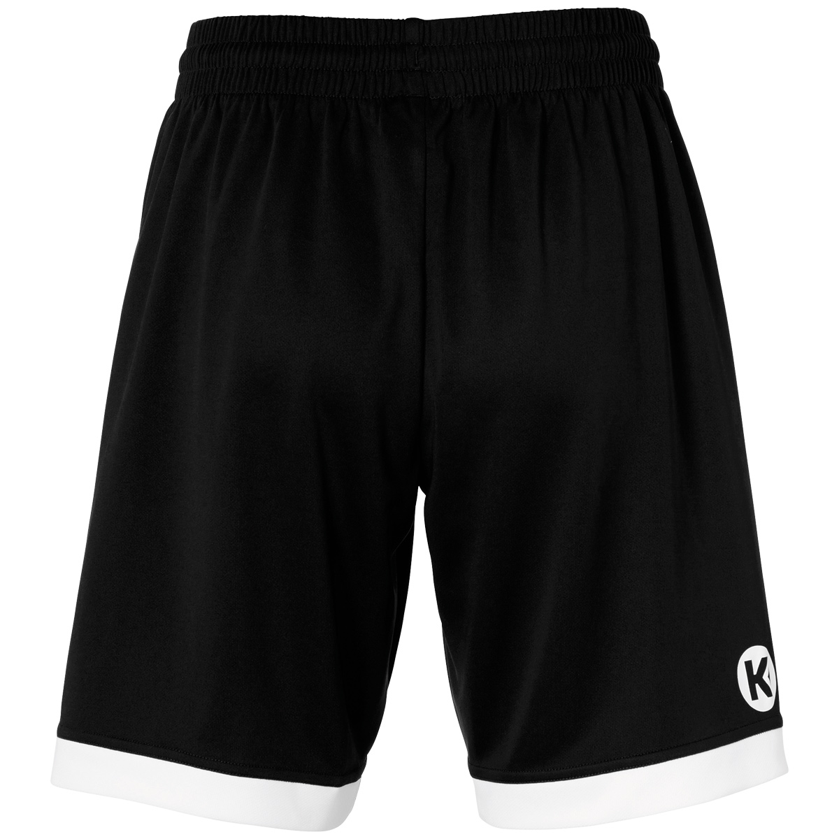 Player Long Shorts Women – Bild 2