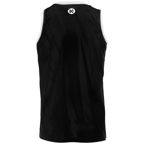 Reversible Tank Top