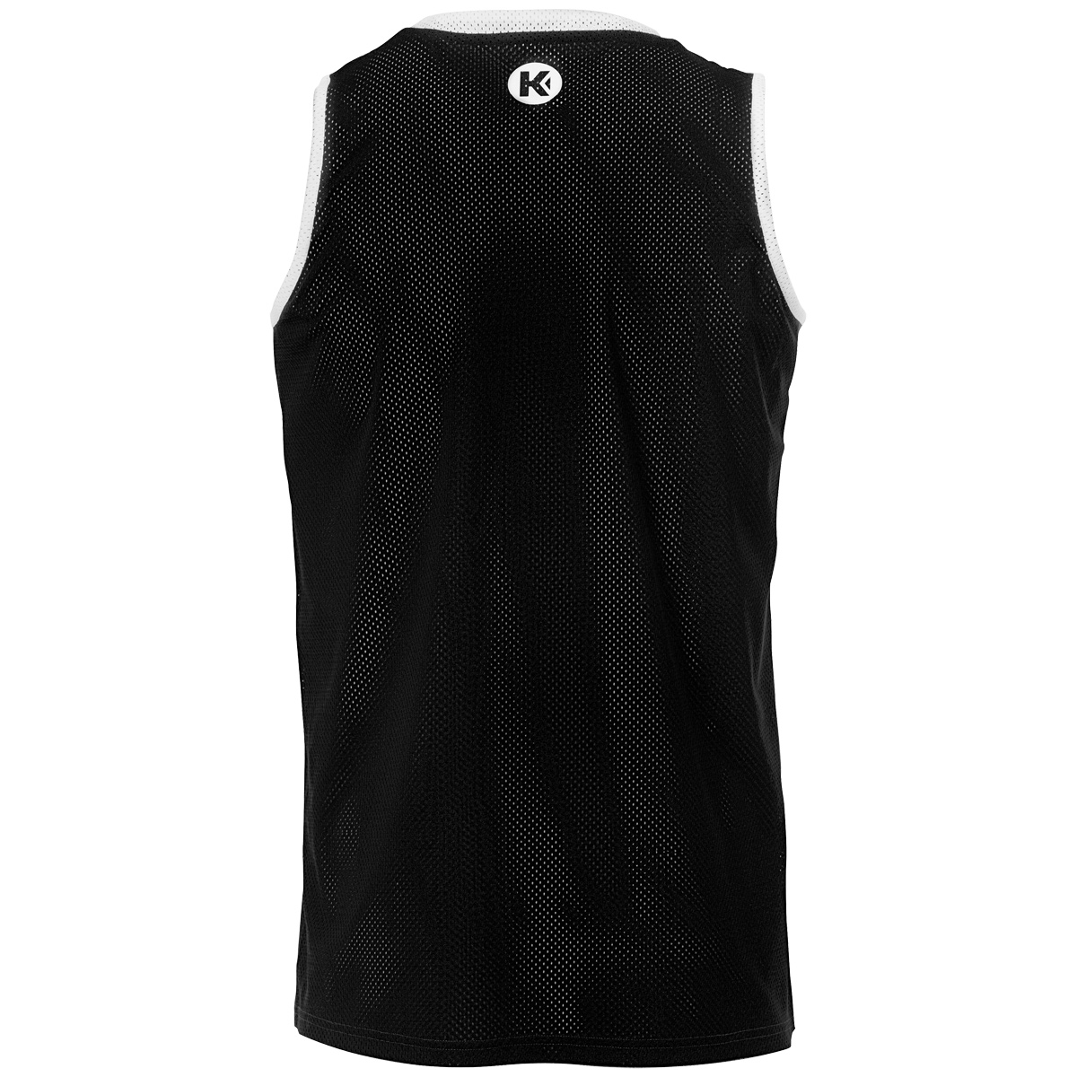 Reversible Tank Top – Bild 2