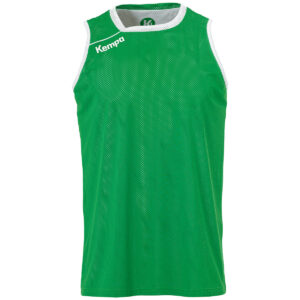 Reversible Tank Top – Bild 5