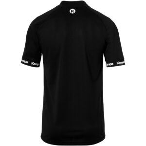 Wave 26 Shirt – Bild 2