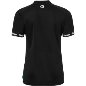 Wave 26 Shirt Women – Bild 2