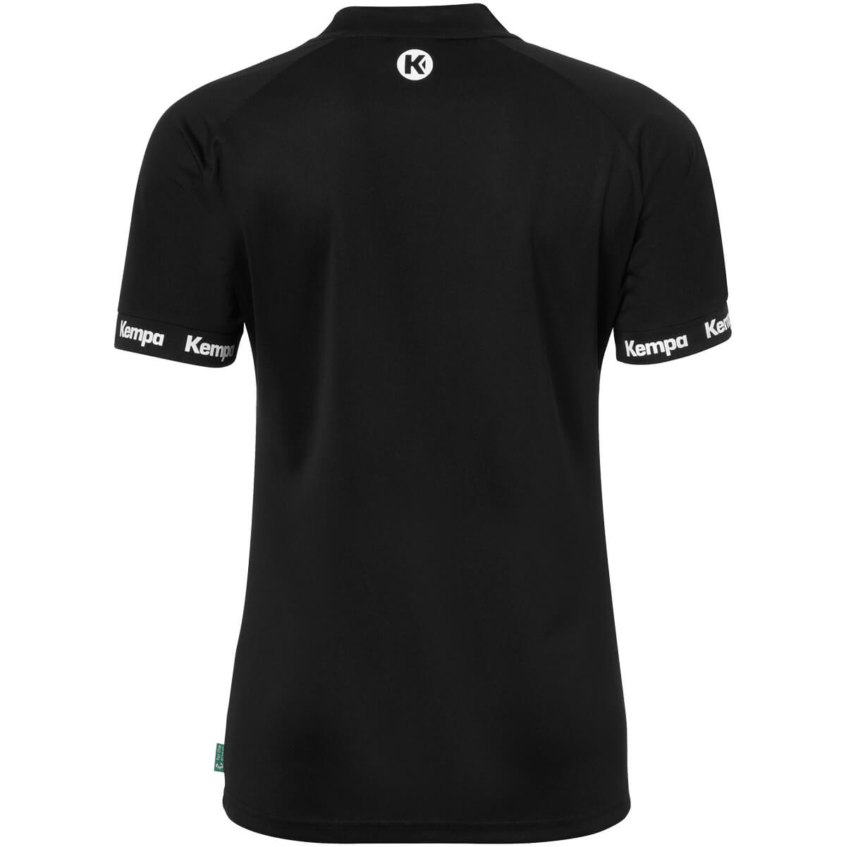 Wave 26 Shirt Women – Bild 2