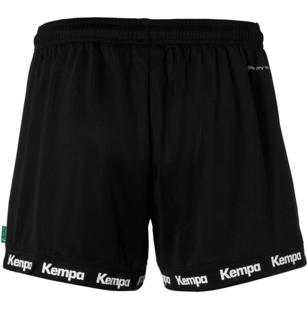 Wave 26 Shorts Women