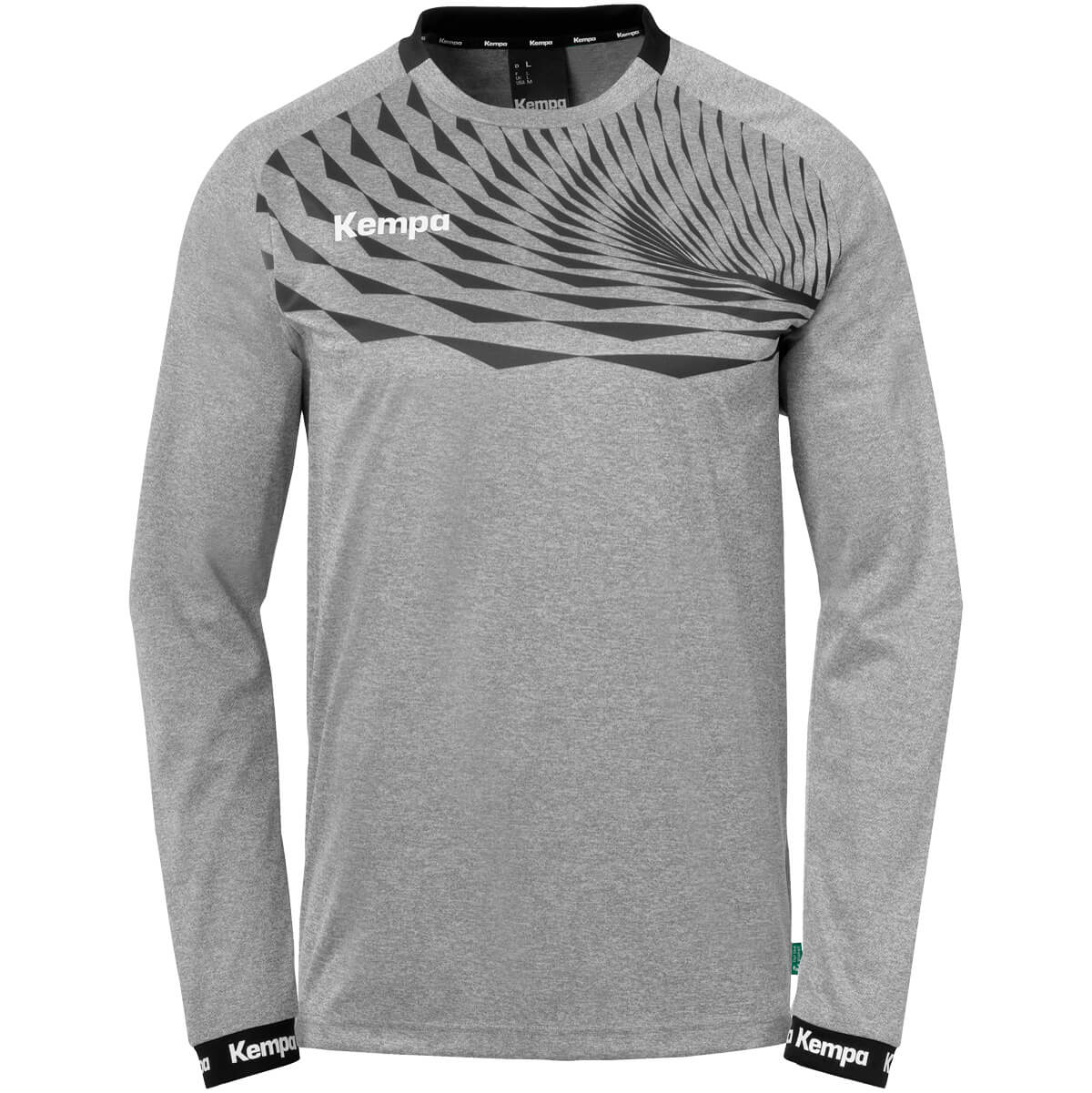 Wave 26 Longsleeve – Bild 5