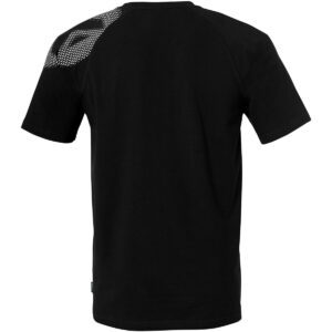 Core 26 T-Shirt – Bild 2