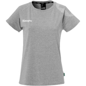 Core 26 T-Shirt Women – Bild 6