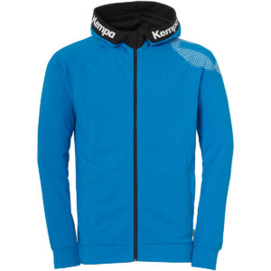 Core 26 Hood Jacket – Bild 3