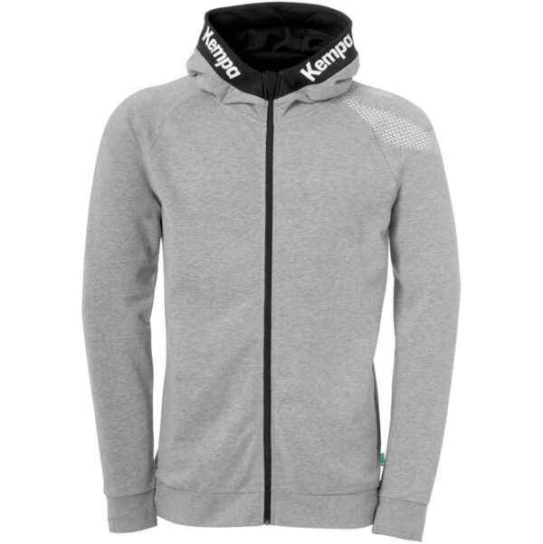 Core 26 Hood Jacket