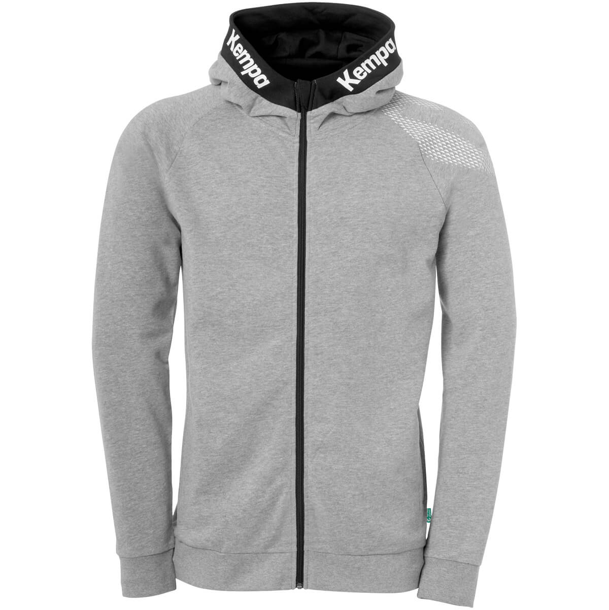 Core 26 Hood Jacket – Bild 5