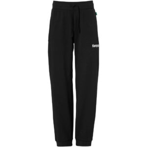 Core 26 Pants – Bild 1