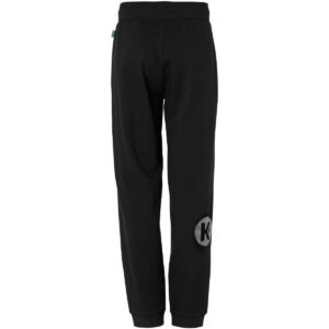 Core 26 Pants – Bild 2