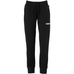 Core 26 Pants Women – Bild 1