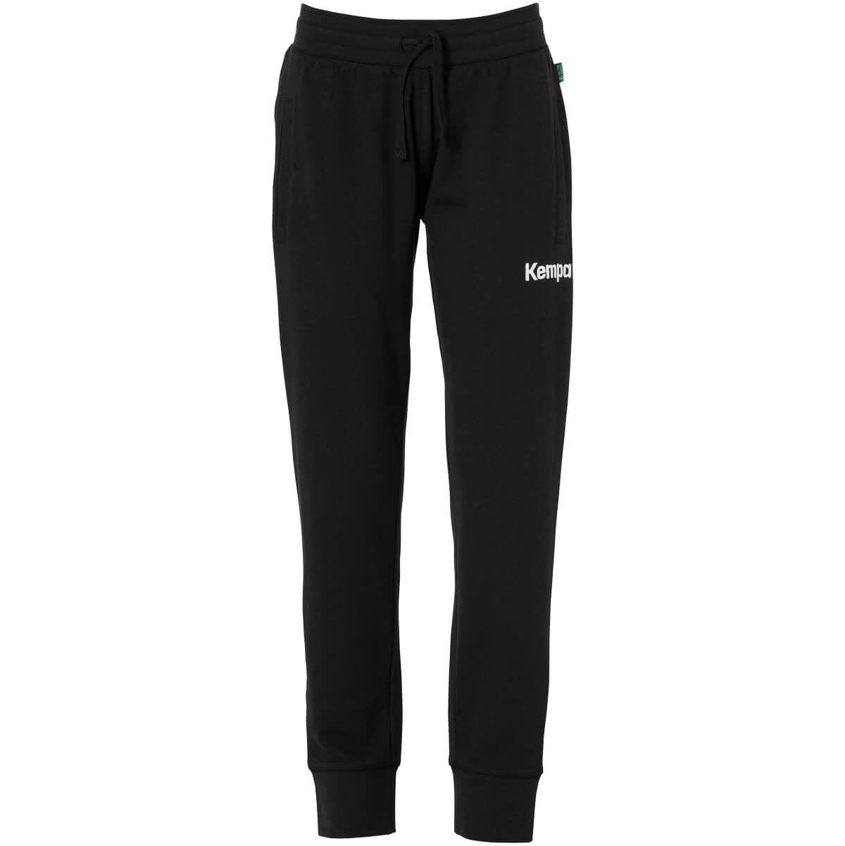 Core 26 Pants Women – Bild 1