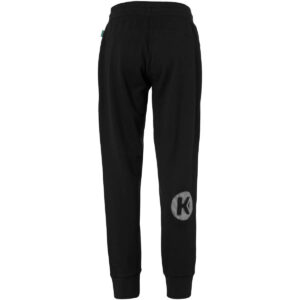 Core 26 Pants Women – Bild 2