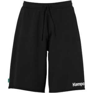 Core 26 Sweatshorts – Bild 1