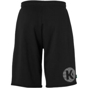 Core 26 Sweatshorts – Bild 2
