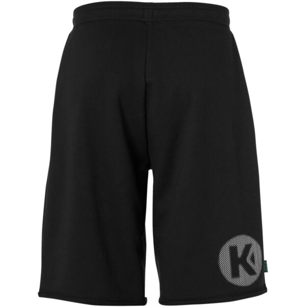 Core 26 Sweatshorts