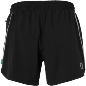 Active Shorts Women – Bild 2