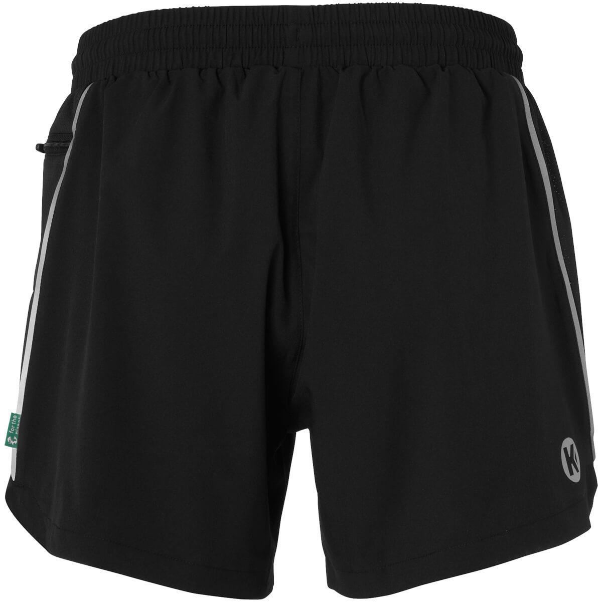 Active Shorts Women – Bild 2
