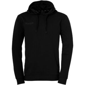 Hoody – Bild 1