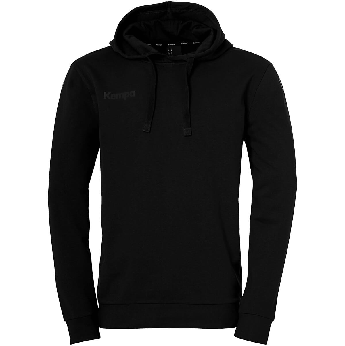 Hoody – Bild 1
