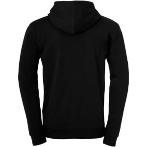 Hoody – Bild 2