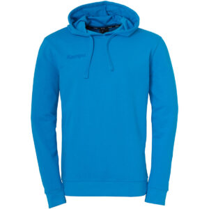 Hoody – Bild 3