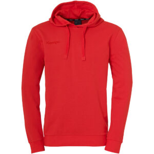 Hoody – Bild 4