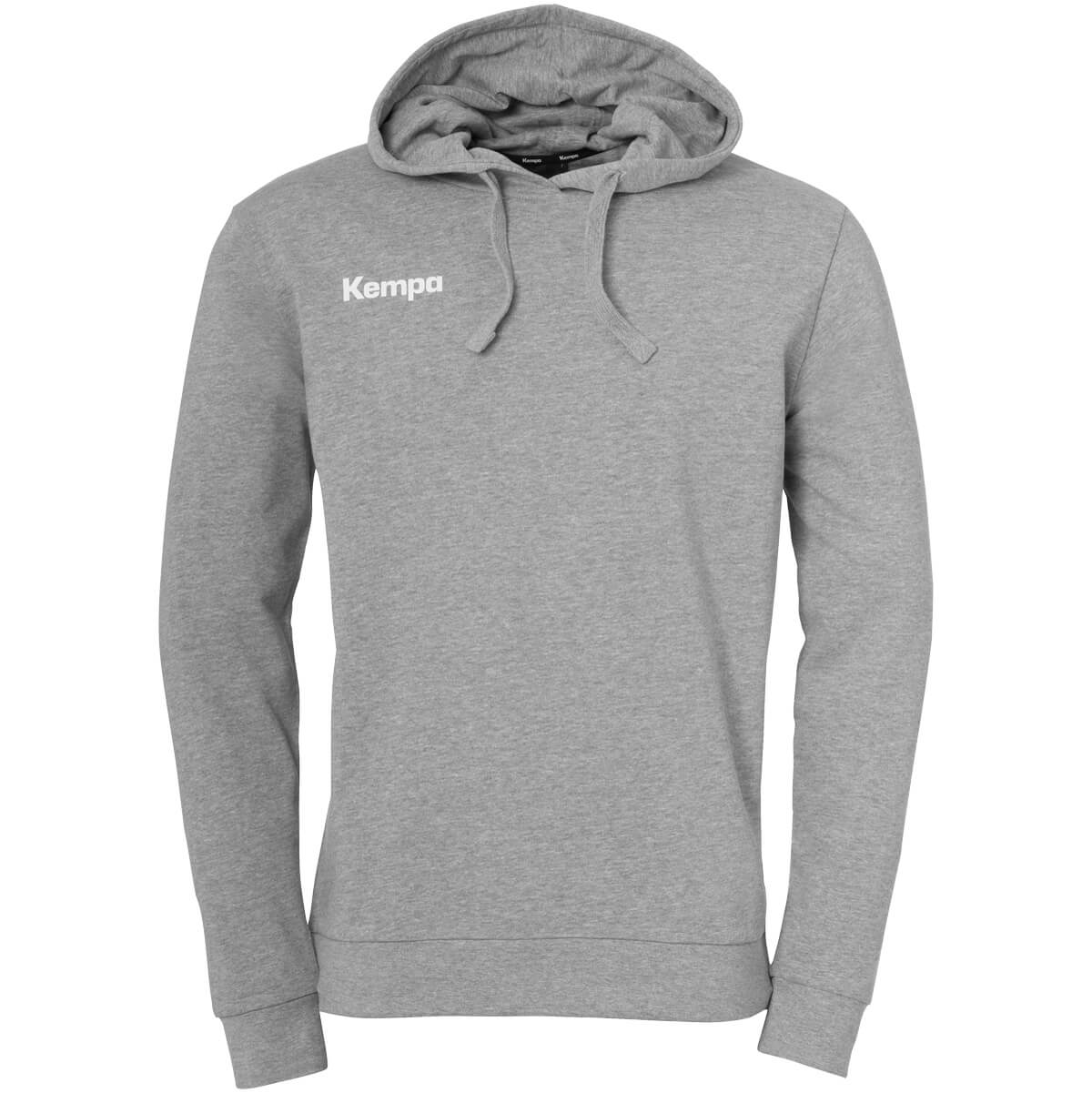 Hoody – Bild 5