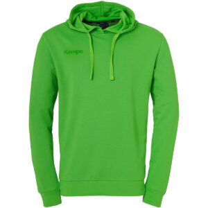Hoody – Bild 6