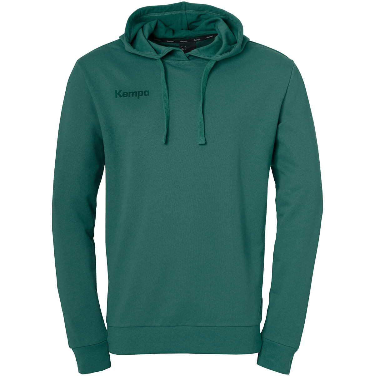 Hoody – Bild 7