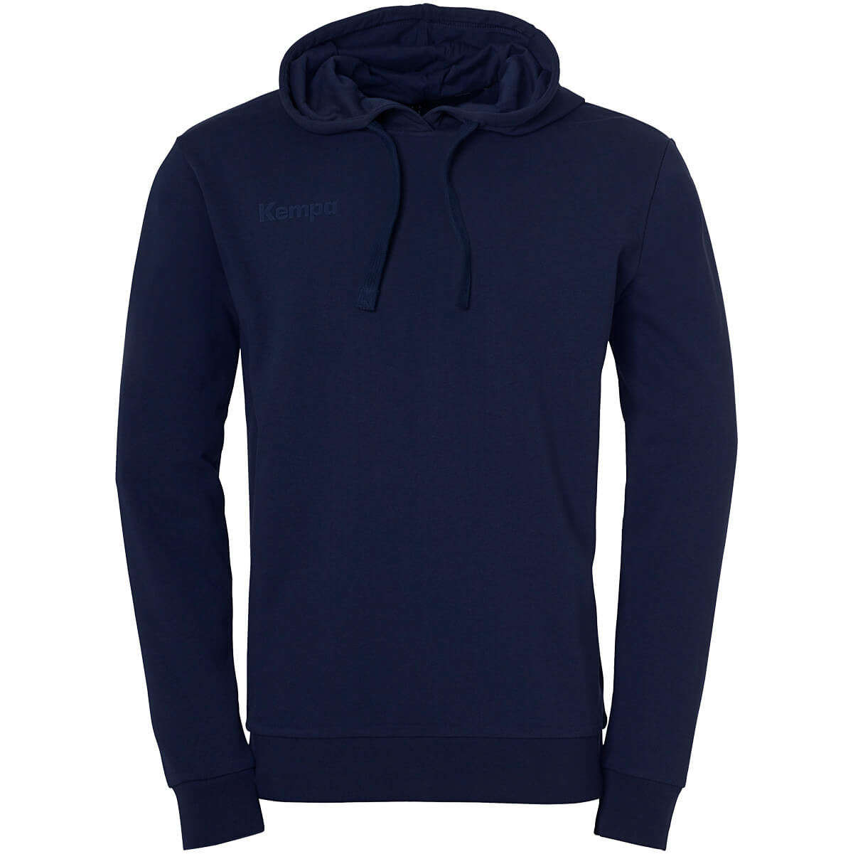 Hoody – Bild 8