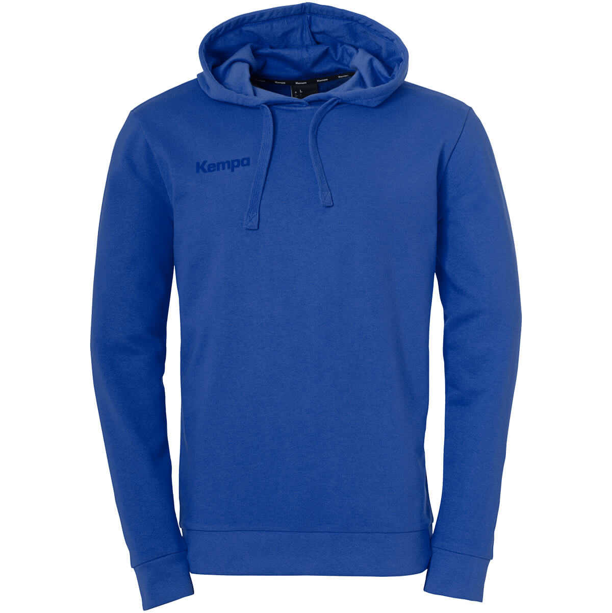 Hoody – Bild 9