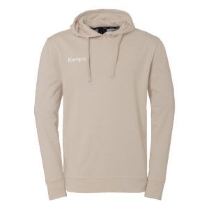 Hoodie – Bild 1