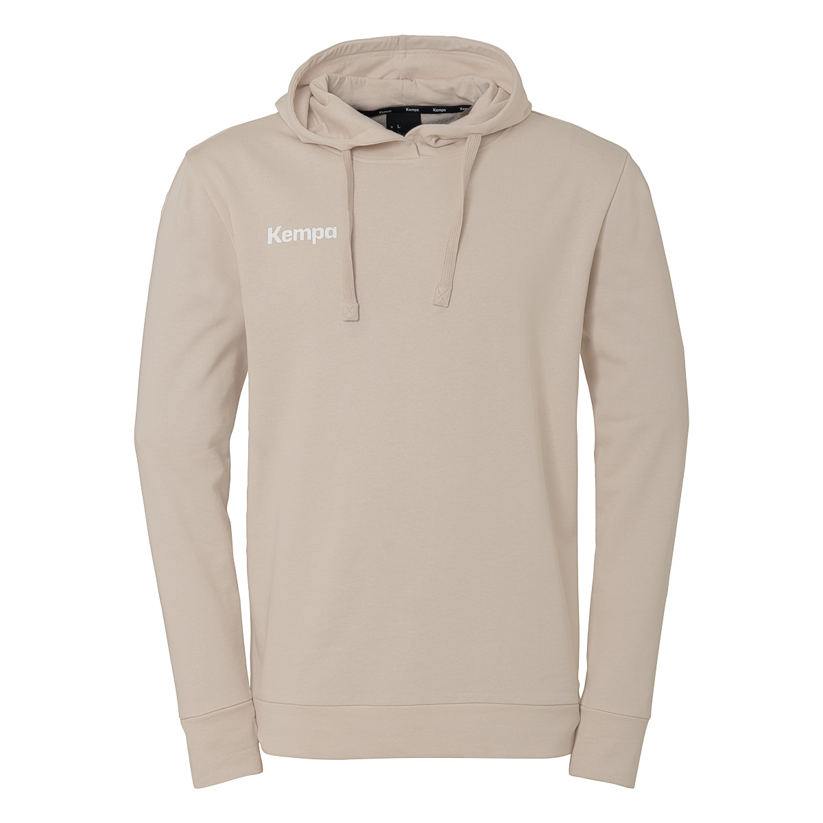 Hoodie – Bild 1
