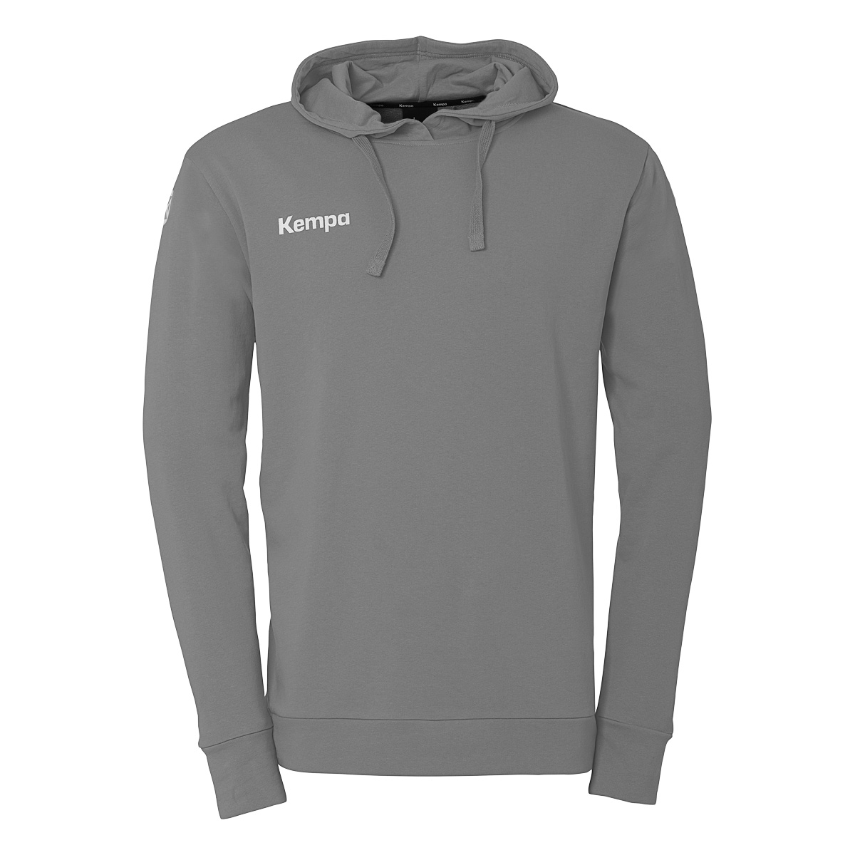 Hoodie – Bild 3