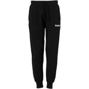 Modern Pants – Bild 1