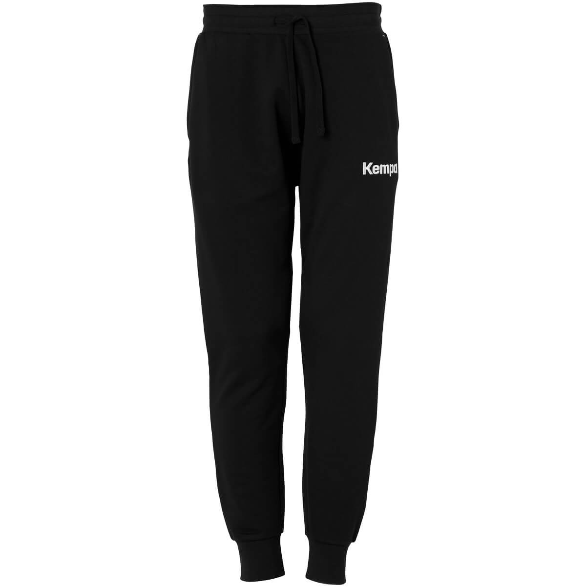 Modern Pants – Bild 1