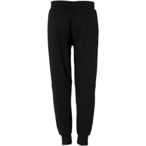 Modern Pants – Bild 2
