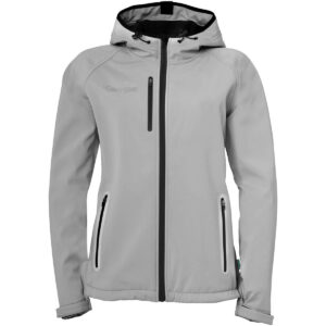 Softshell Jacket Women – Bild 1
