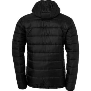 Puffer Hood Jacket – Bild 2