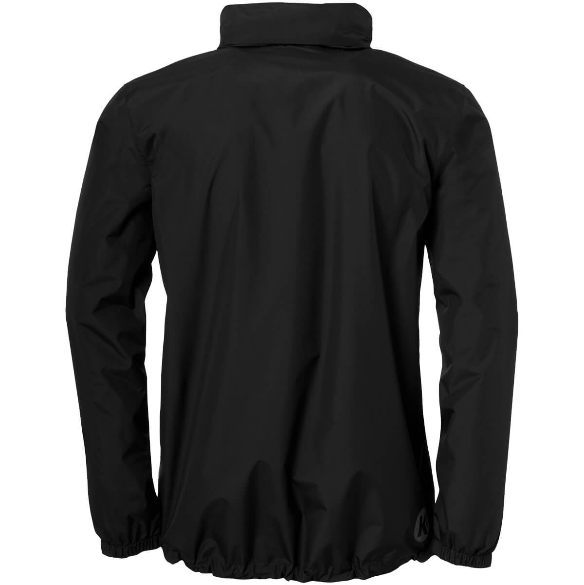 Rain Jacket – Bild 2