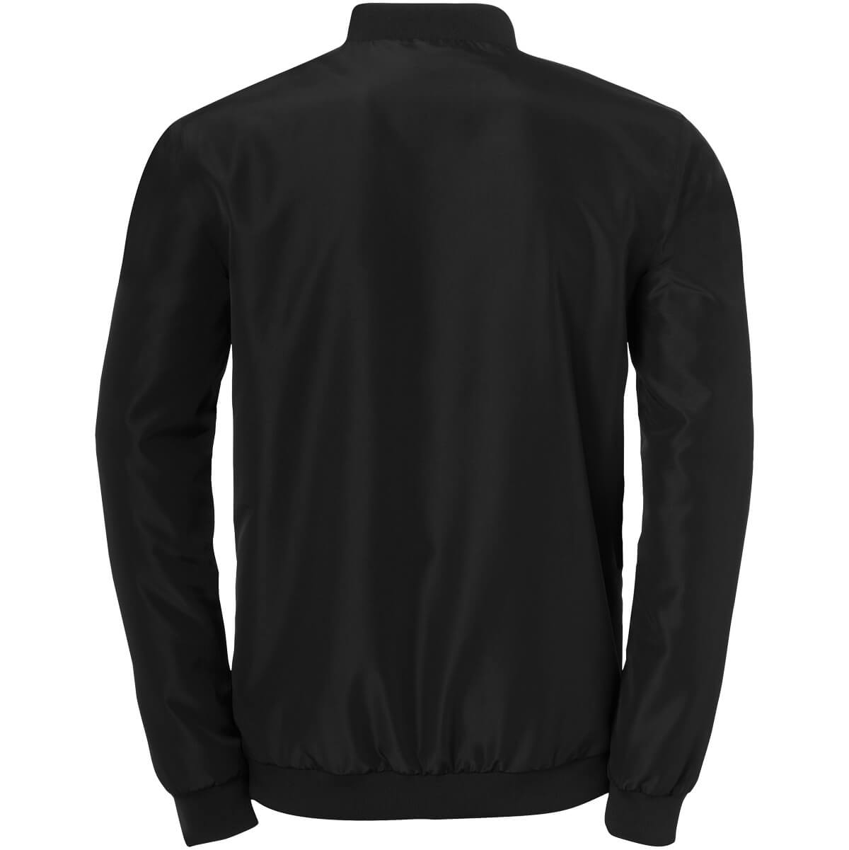 College Jacket – Bild 2