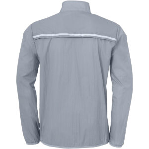 Active Jacket – Bild 2