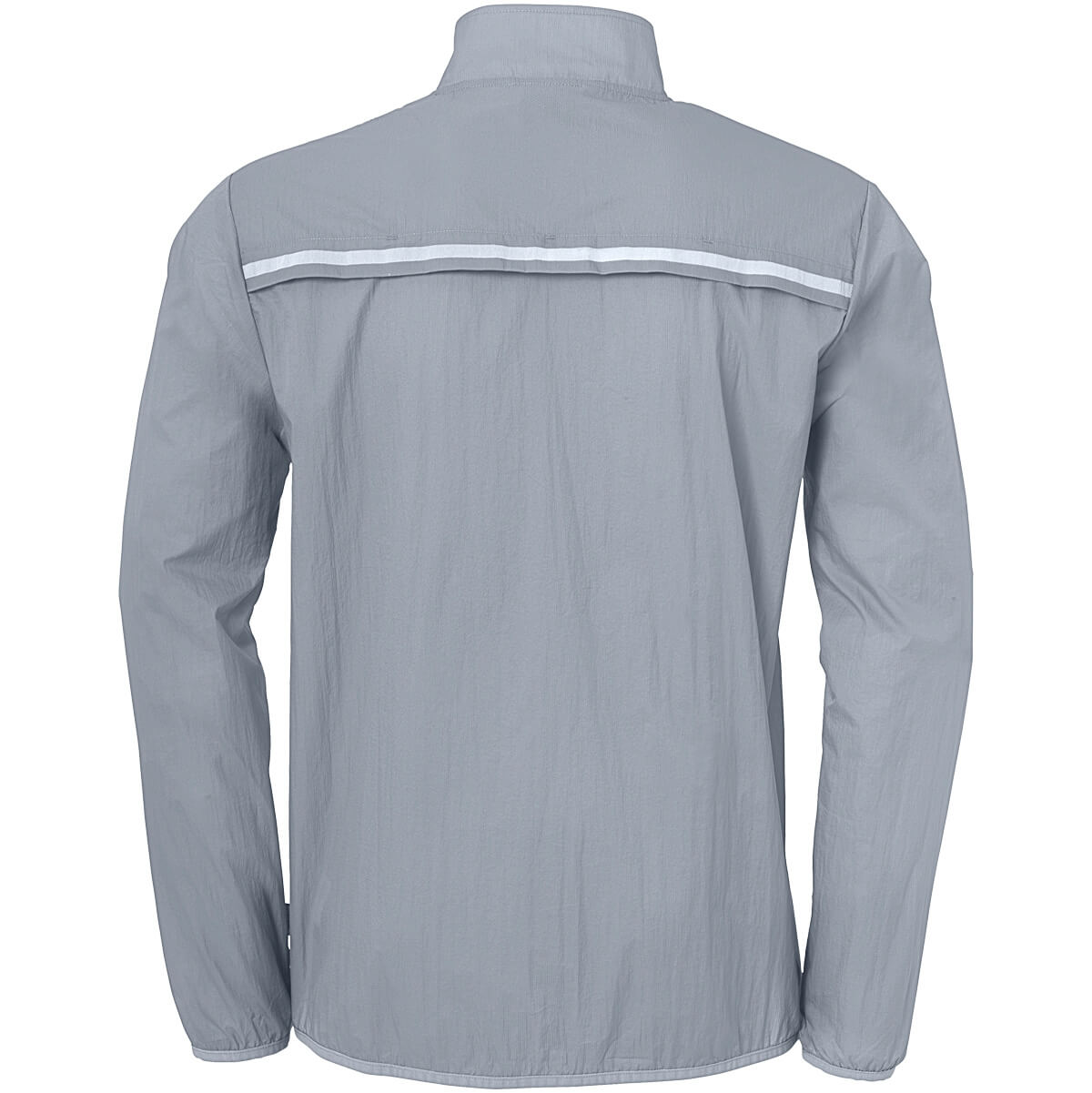 Active Jacket – Bild 2