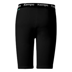 Attitude Tights – Bild 2