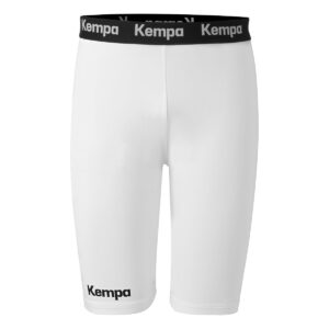 Attitude Tights – Bild 3