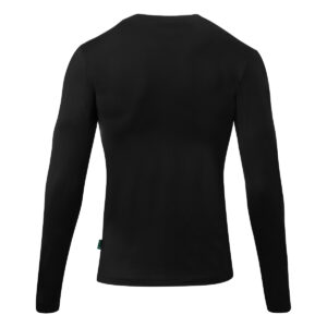 Attitude Langarmshirt – Bild 2