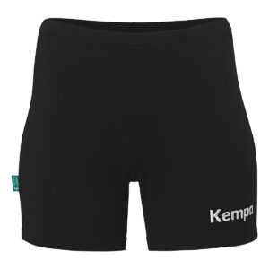 Tights Kurz Damen – Bild 1